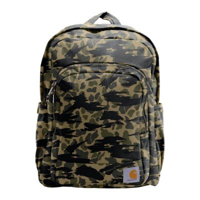 Image showing  25L Classic Laptop Backpack