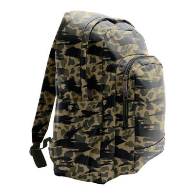 Image showing  25L Classic Laptop Backpack