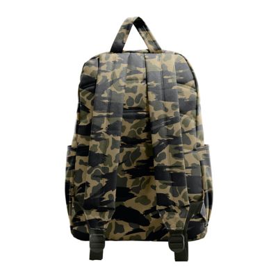 Image showing  25L Classic Laptop Backpack