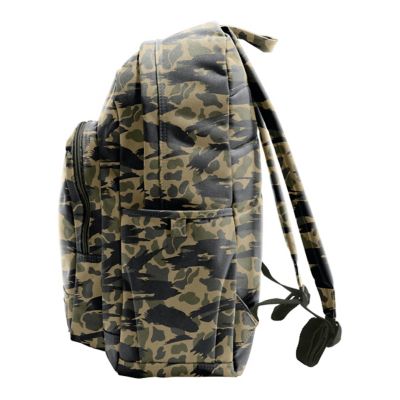 Image showing  25L Classic Laptop Backpack