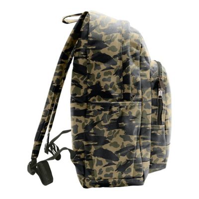 Image showing 5 th Carhartt 25L Classic Laptop Backpack