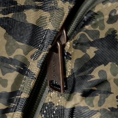 Image showing 9 th Carhartt 25L Classic Laptop Backpack