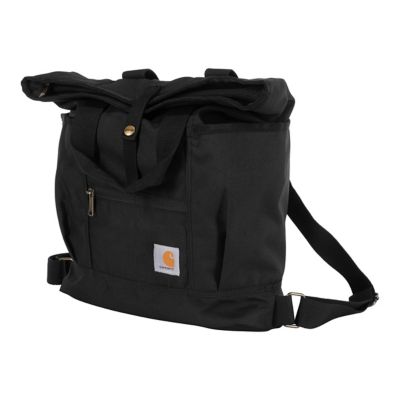 Carhartt 14L Convertible Backpack Tote