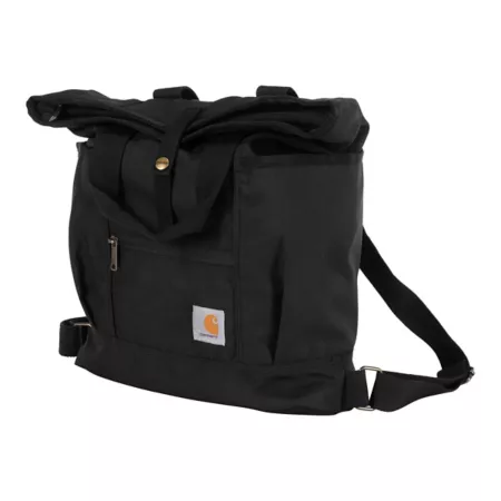 Carhartt 14L Convertible Backpack Backpacks