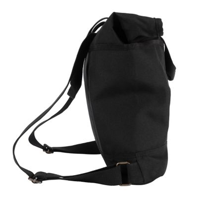 Image showing  14L Convertible Backpack Tote