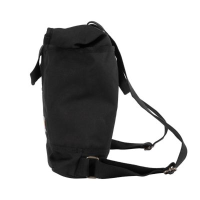 Image showing 5 th Carhartt 14 L Convertible Backpack Tote