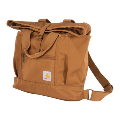 Carhartt 14L Convertible Backpack Tote