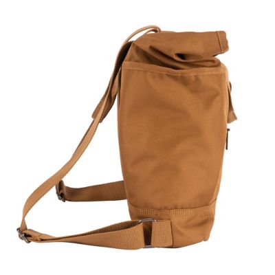 Image showing Carhartt 14 L Convertible Backpack Tote