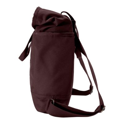 Image showing Carhartt 14 L Convertible Backpack Tote