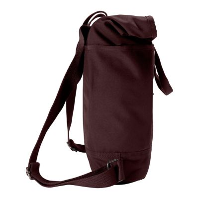 Image showing 5 th Carhartt 14 L Convertible Backpack Tote