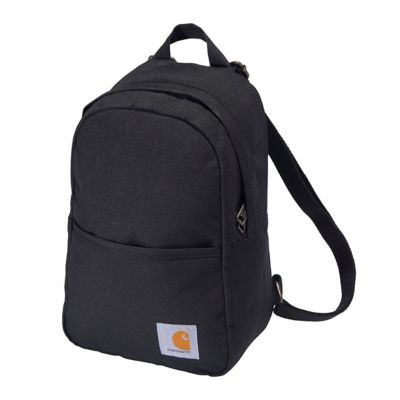 Carhartt Classic Mini Backpack