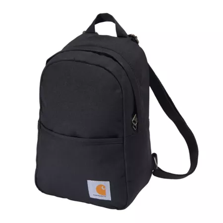 Carhartt Classic Mini Backpack Backpacks