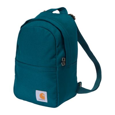 Carhartt Classic Mini Backpack