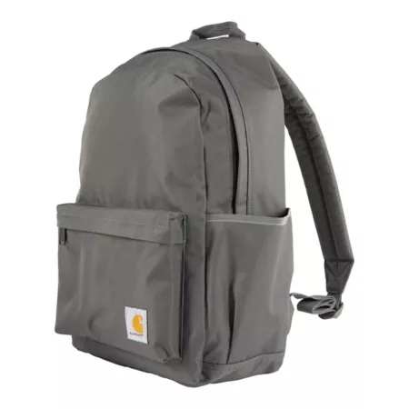 Carhartt 21L Classic Backpack Backpacks