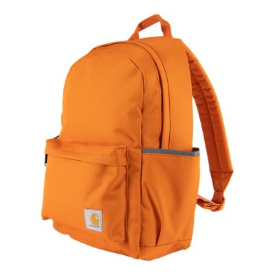 Carhartt 21L Classic Backpack