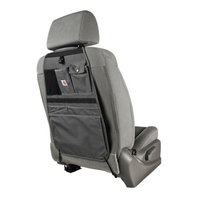 Image showing  Universal Nylon Duck Seat Organizer, C000143700399