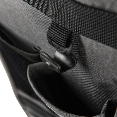Image showing  Universal Nylon Duck Seat Organizer, C000143700399