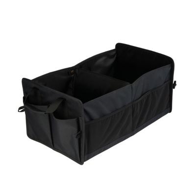 Carhartt Universal Collapsible Cargo Organizer, C000143800199