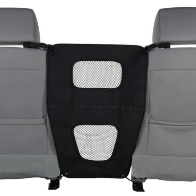 Image showing  Universal Nylon Duck Pet Barrier, 20.47 in. W x 28.35 in. H, C000143900199