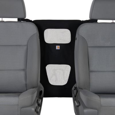 Image showing  Universal Nylon Duck Pet Barrier, 20.47 in. W x 28.35 in. H, C000143900199