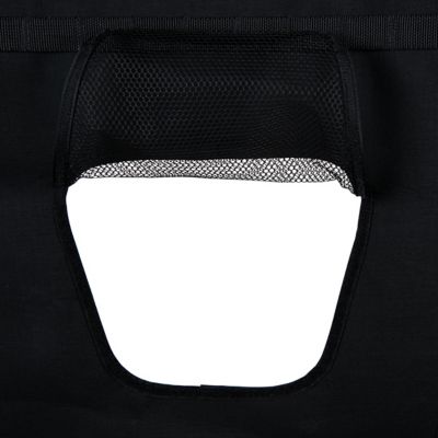 Image showing  Universal Nylon Duck Pet Barrier, 20.47 in. W x 28.35 in. H, C000143900199