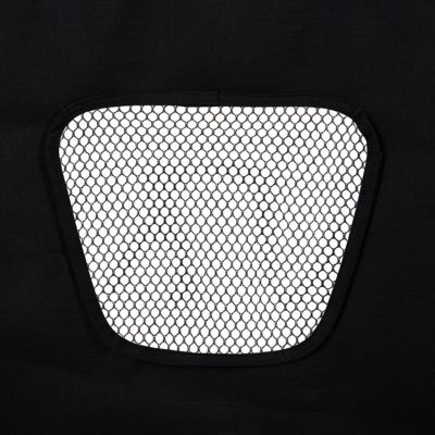 Image showing  Universal Nylon Duck Pet Barrier, 20.47 in. W x 28.35 in. H, C000143900199