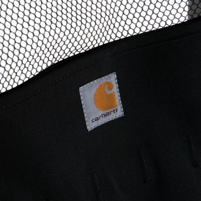 Image showing 6 th Carhartt Universal Nylon Duck Pet Barrier, 20.47 in. W x 28.35 in. H, C000143900199