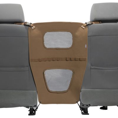 Image showing  Universal Nylon Duck Pet Barrier, 20.47 in. W x 28.35 in. H, C000143920199