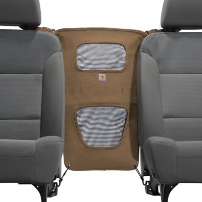 Image showing  Universal Nylon Duck Pet Barrier, 20.47 in. W x 28.35 in. H, C000143920199