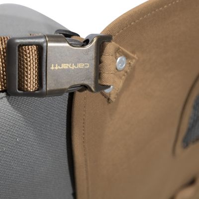 Image showing 5 th Carhartt Universal Nylon Duck Pet Barrier, 20.47 in. W x 28.35 in. H, C000143920199