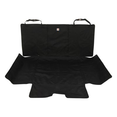 Carhartt Universal Fitted Nylon Duck Cargo Liner