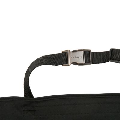 Image showing  Universal Fitted Nylon Duck Cargo Liner