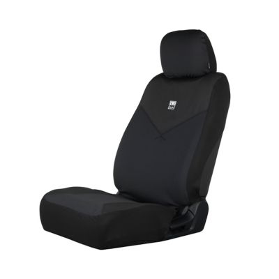 Huk Low Back, Icon, C000155900299