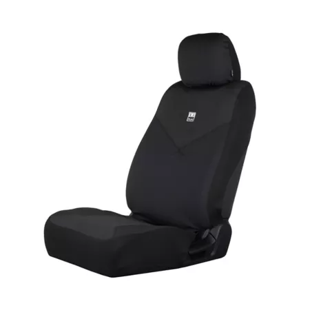 Huk Low Backrest Icon C000155900299 Seat Covers