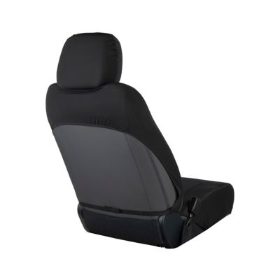 Image showing  Low Back, Icon, C000155900299