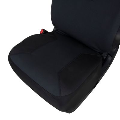 Image showing  Low Back, Icon, C000155900299