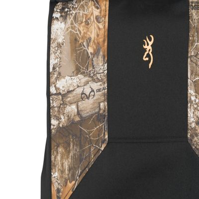 Image showing  Full Bench Seat Cover, Excursion RT Edge