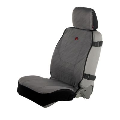 Chris Kyle Tactical 3.0 Gray