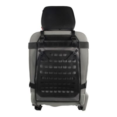 Image showing  Tactical 3.0 Gray