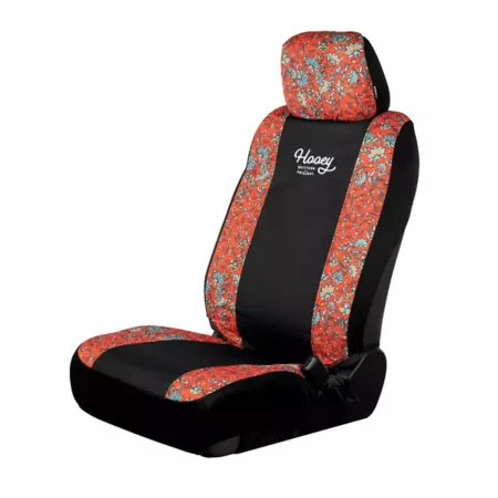 Hooey low back C000159760199 Seat Covers