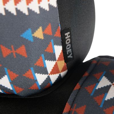 Image showing  Low Back, C000159790199