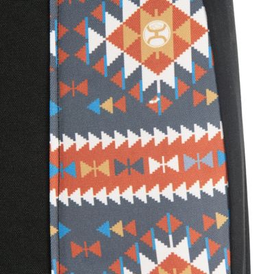 Image showing  Low Back, C000159790199