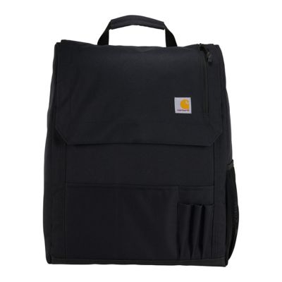 Image showing  Universal Front Seat Organizer, C000159800199