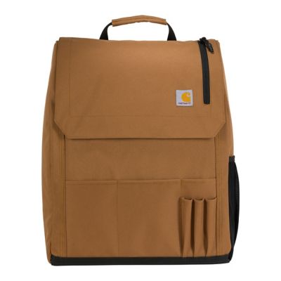 Image showing  Universal Front Seat Organizer, C000159820199