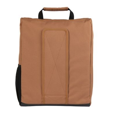 Image showing  Universal Front Seat Organizer, C000159820199