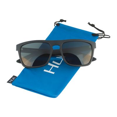 Image showing  Siwash Lens, E000024100101