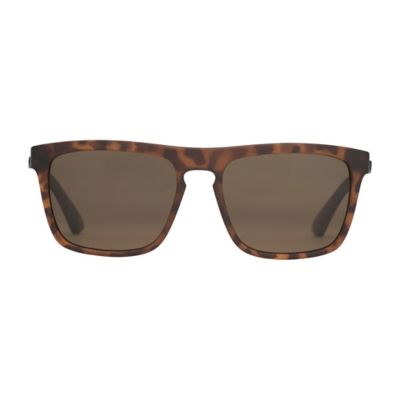 Image showing  Siwash Lens, E000024120101