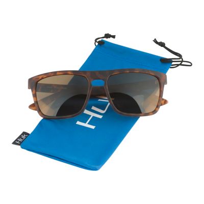 Image showing  Siwash Lens, E000024120101