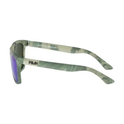 Image showing  Siwash Lens, E000024130101