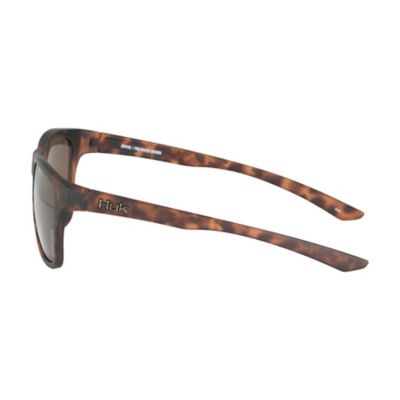 Image showing  Swivel Lens, E000024220101